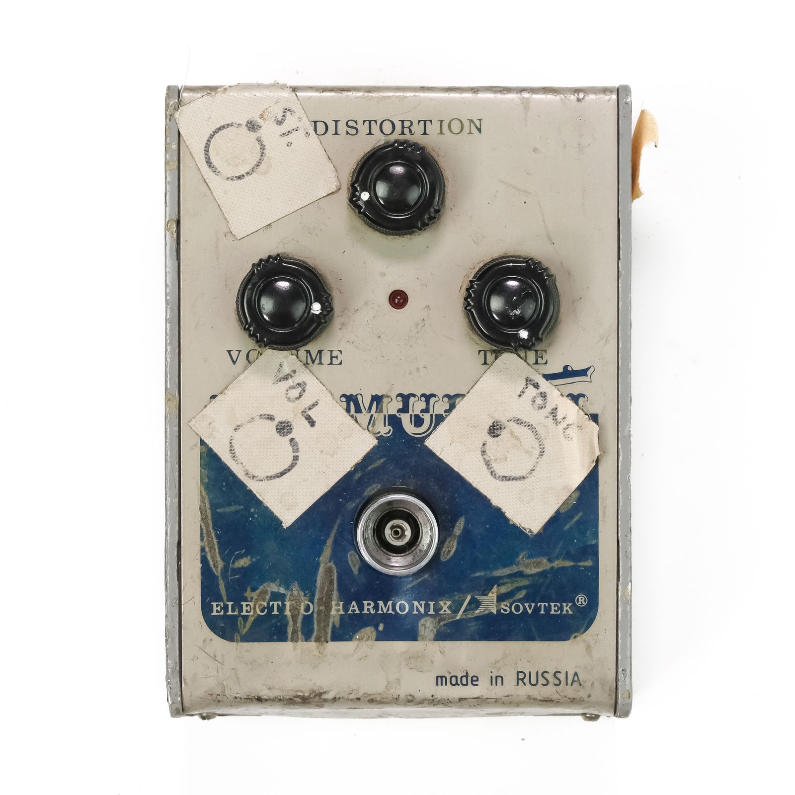 sonic-youth-39308562-df6f-4a00-bf69-903f9df1799c