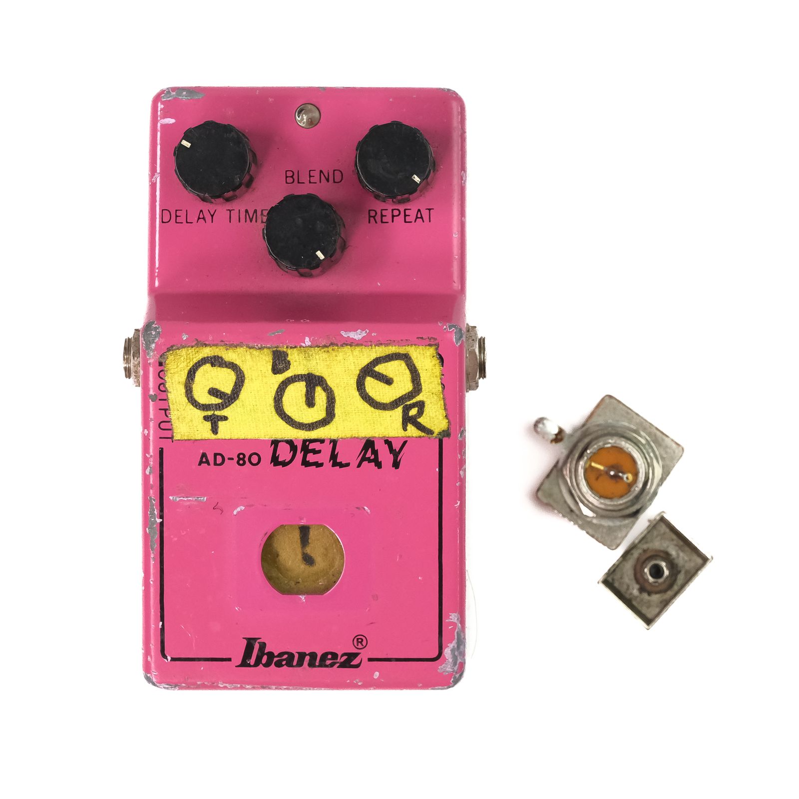 sonic-youth-cf819085-243e-46d6-8a41-2d0c9b18af18