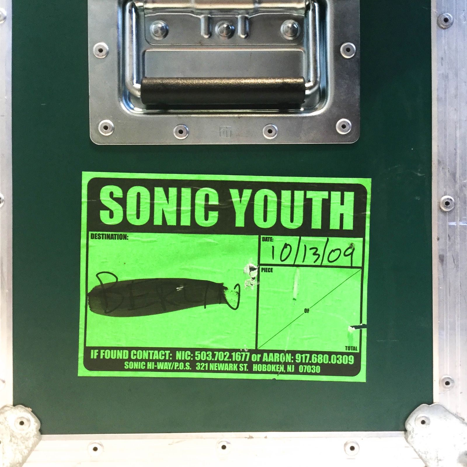 sonic-youth-cj82pvmklcjozcsxvv8a