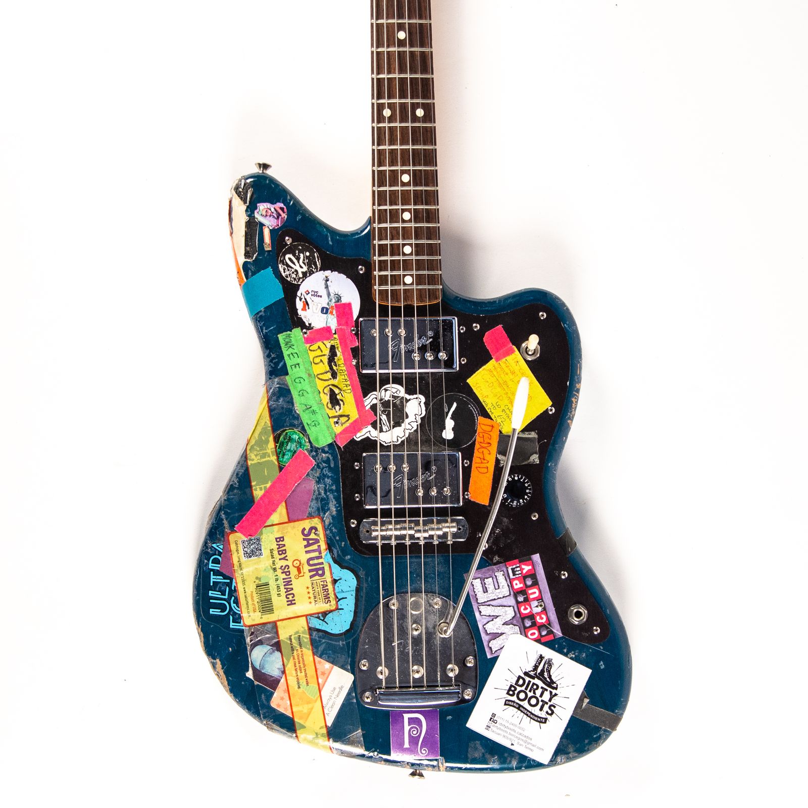 sonic-youth-cjtc0t0fuq65tndf2tug
