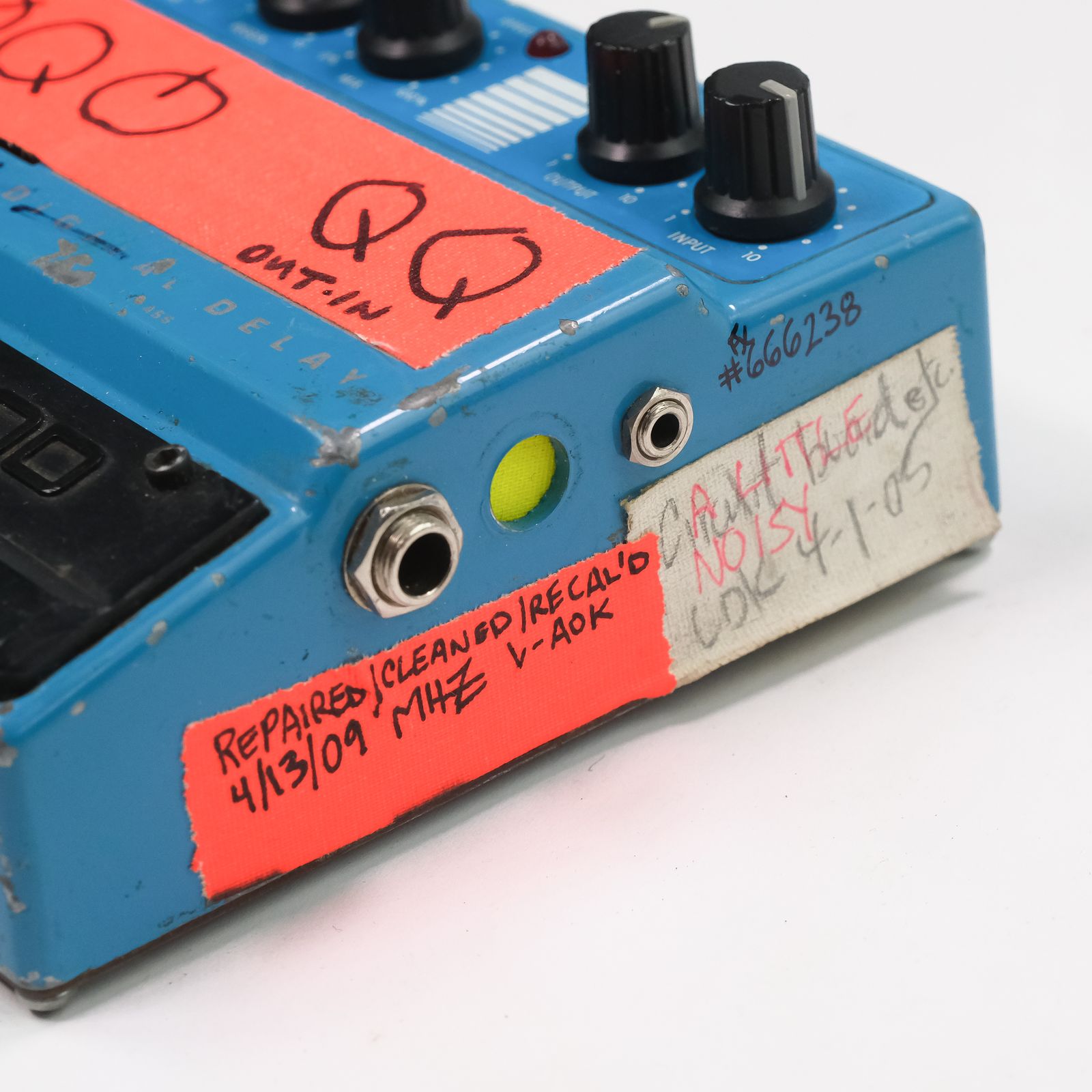 sonic-youth-e3e9239a-417b-451d-940f-fc29cfba221b