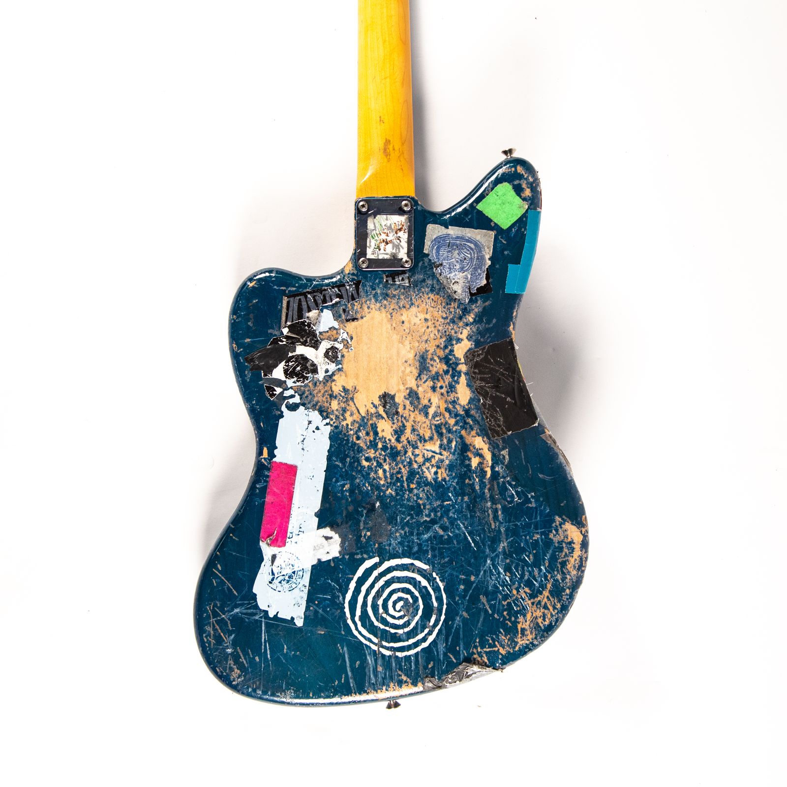 sonic-youth-n5nbbhb3n464m61onbi2