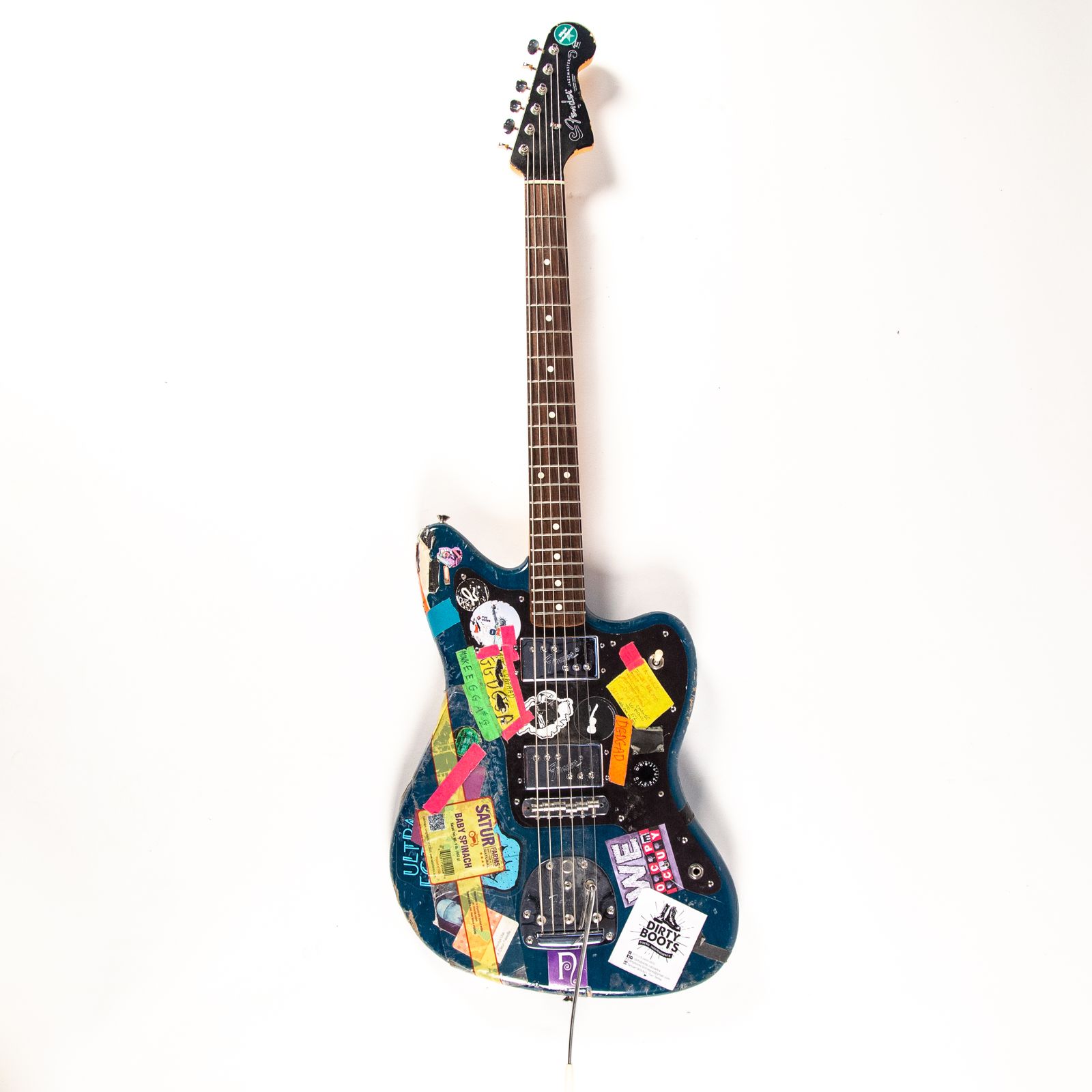 sonic-youth-o1hkvpd3zrxfsppwfq1u