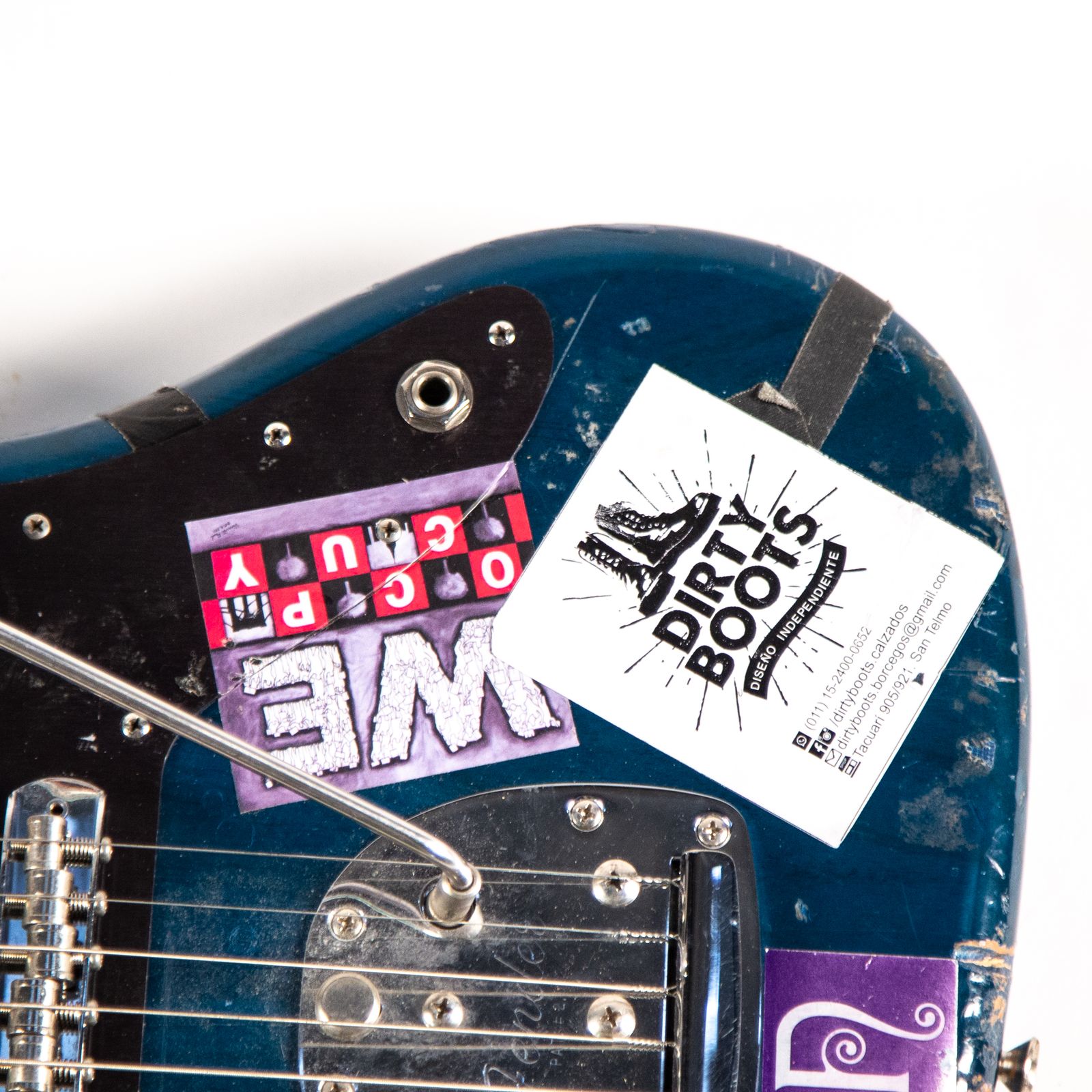 sonic-youth-sban7v0wasyp5e9in6oz