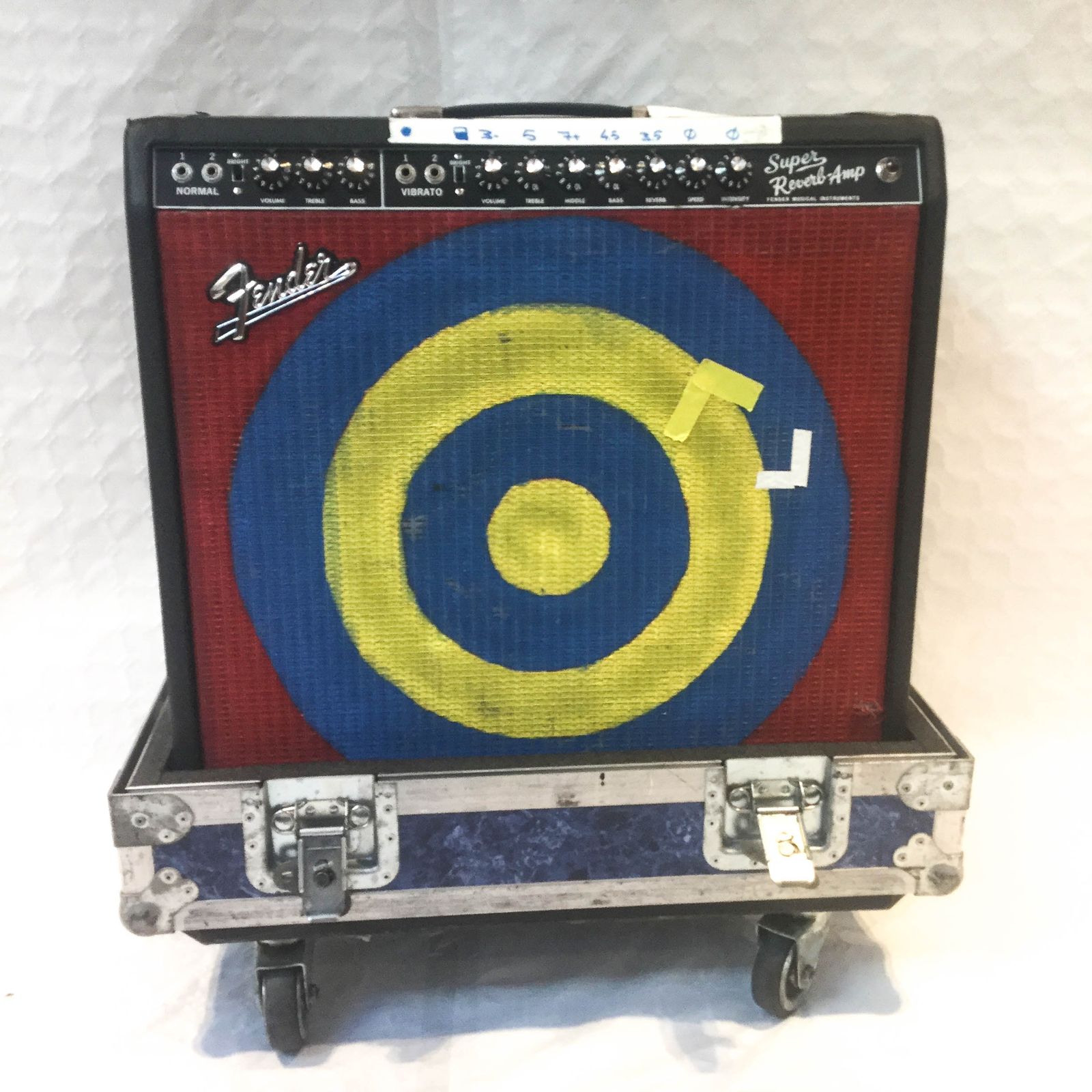 sonic-youth-vp6jdmb51jjczjdyx7vn